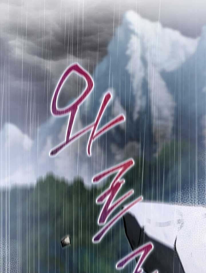 Kiếp Này, Tôi Sẽ Trở Thành Gia Chủ - Chapter 157 - Page 55