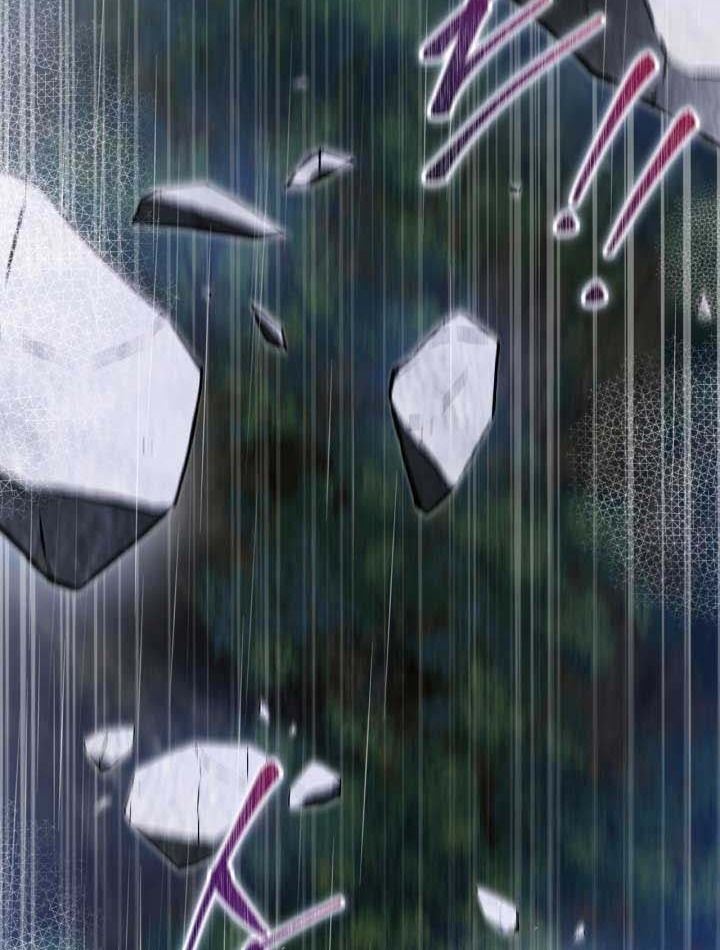 Kiếp Này, Tôi Sẽ Trở Thành Gia Chủ - Chapter 157 - Page 56