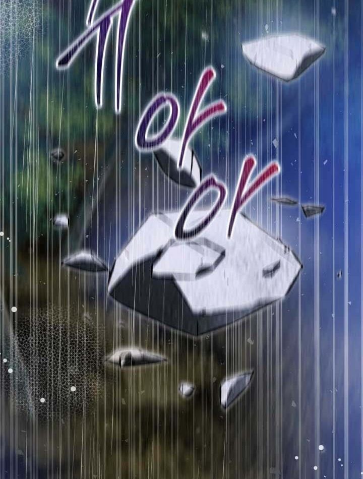 Kiếp Này, Tôi Sẽ Trở Thành Gia Chủ - Chapter 157 - Page 57