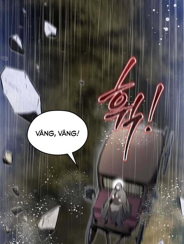 Kiếp Này, Tôi Sẽ Trở Thành Gia Chủ - Chapter 157 - Page 58