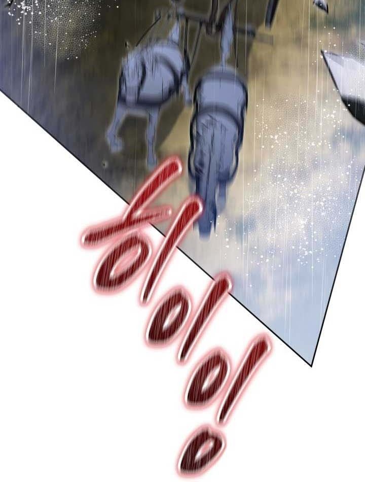 Kiếp Này, Tôi Sẽ Trở Thành Gia Chủ - Chapter 157 - Page 59