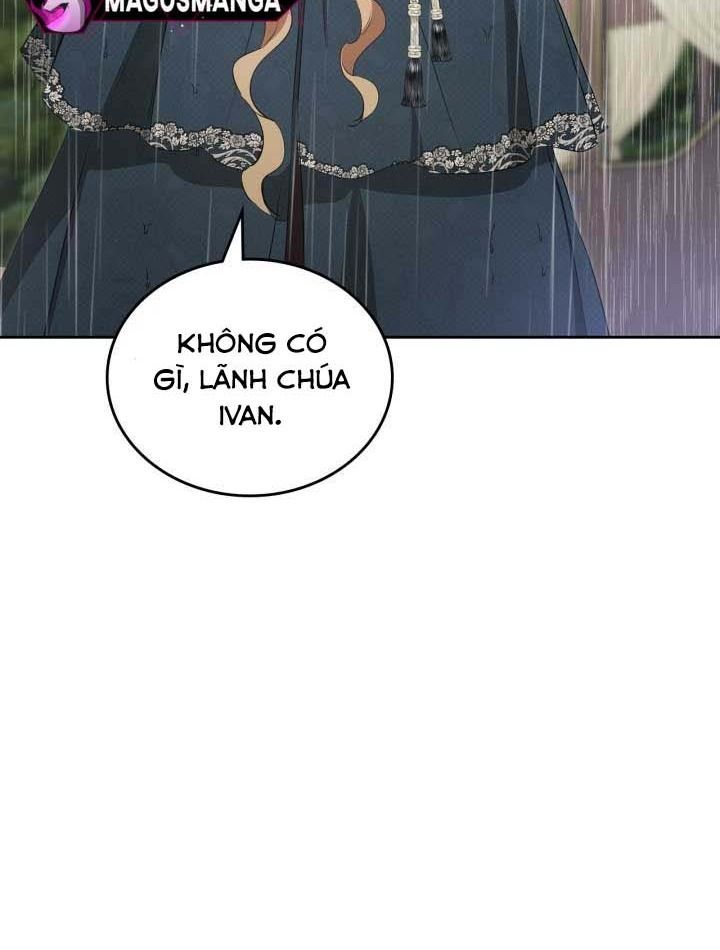 Kiếp Này, Tôi Sẽ Trở Thành Gia Chủ - Chapter 157 - Page 6