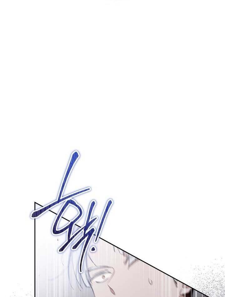 Kiếp Này, Tôi Sẽ Trở Thành Gia Chủ - Chapter 157 - Page 60