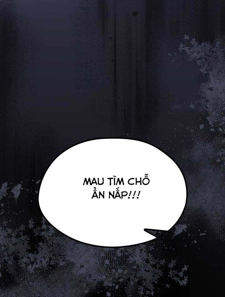 Kiếp Này, Tôi Sẽ Trở Thành Gia Chủ - Chapter 157 - Page 62