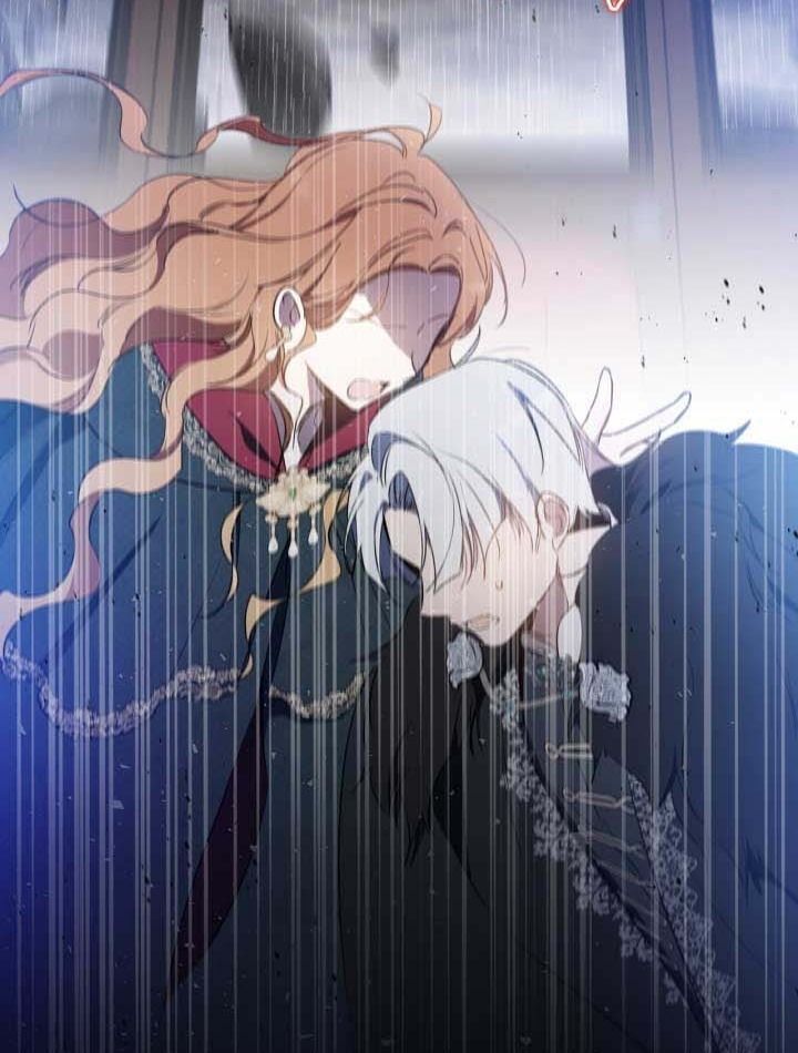 Kiếp Này, Tôi Sẽ Trở Thành Gia Chủ - Chapter 157 - Page 64