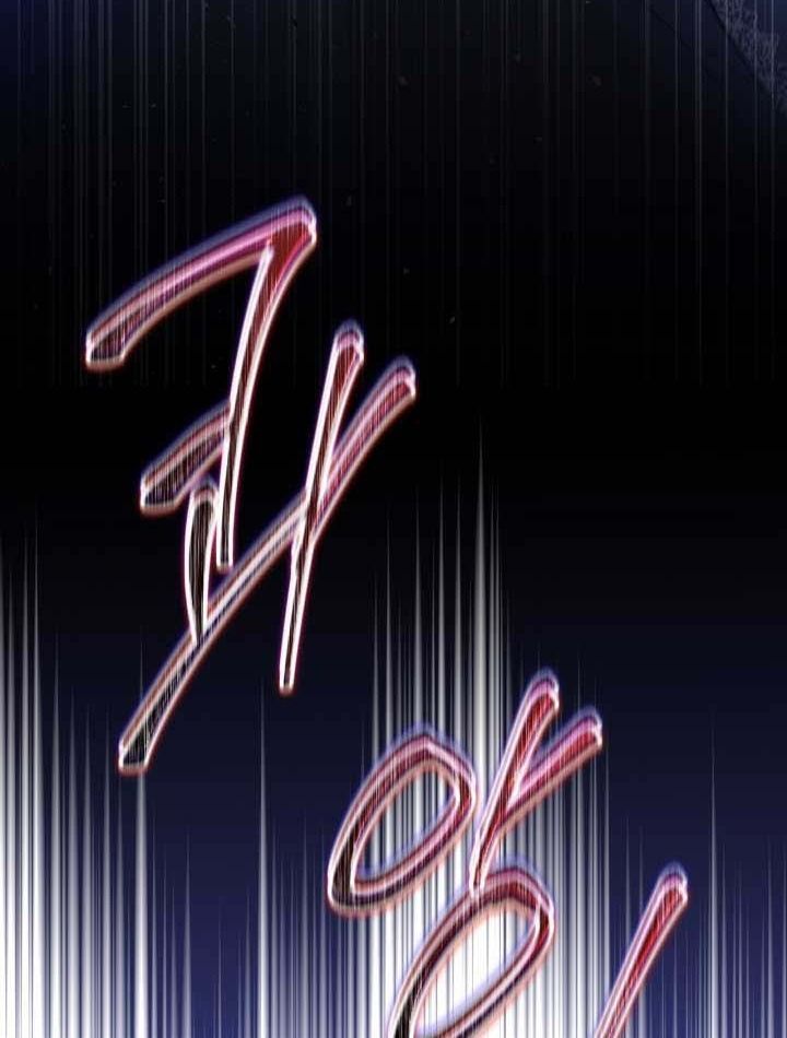 Kiếp Này, Tôi Sẽ Trở Thành Gia Chủ - Chapter 157 - Page 65