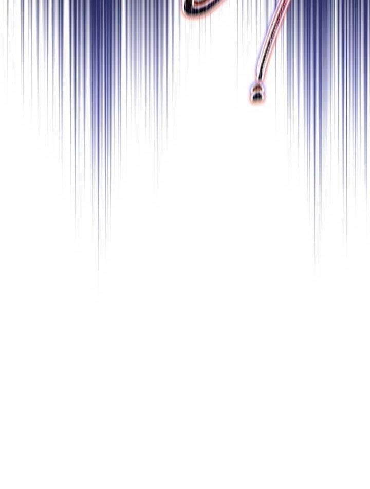 Kiếp Này, Tôi Sẽ Trở Thành Gia Chủ - Chapter 157 - Page 66