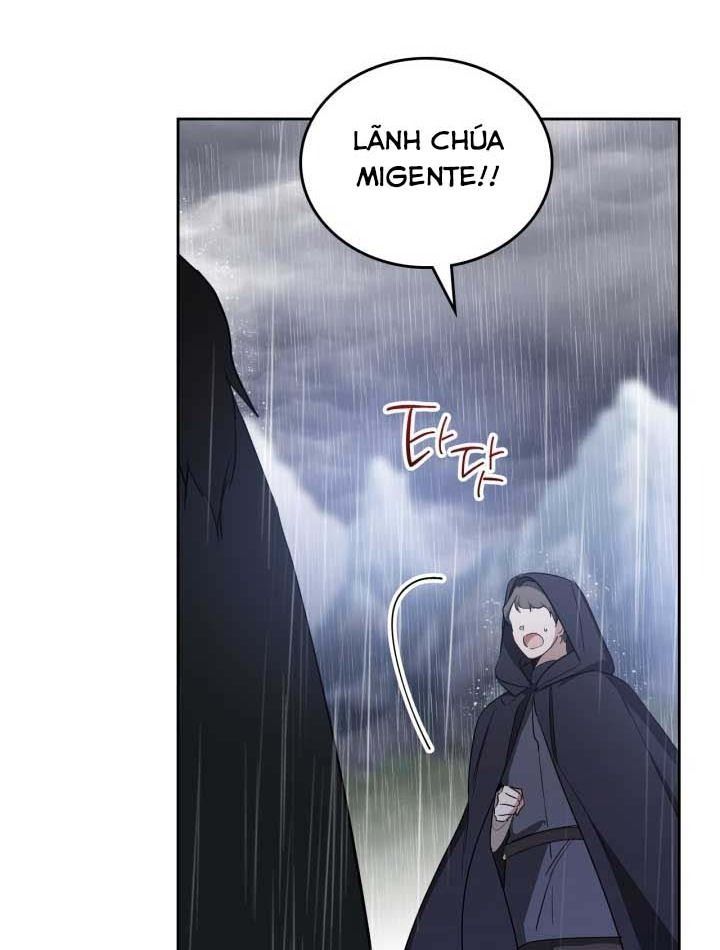 Kiếp Này, Tôi Sẽ Trở Thành Gia Chủ - Chapter 157 - Page 7