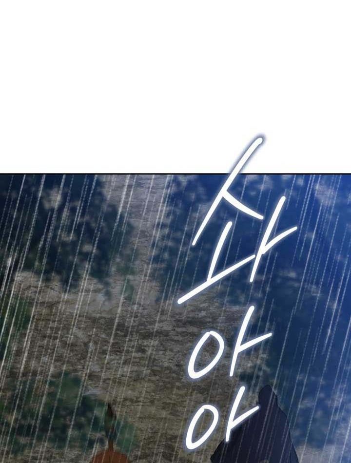 Kiếp Này, Tôi Sẽ Trở Thành Gia Chủ - Chapter 157 - Page 70