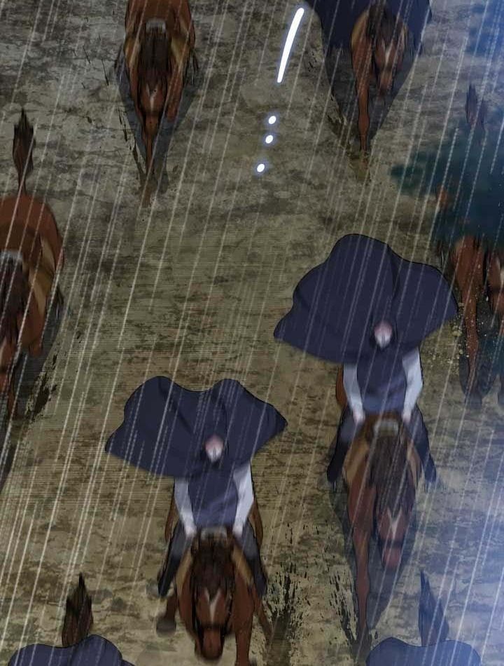 Kiếp Này, Tôi Sẽ Trở Thành Gia Chủ - Chapter 157 - Page 71