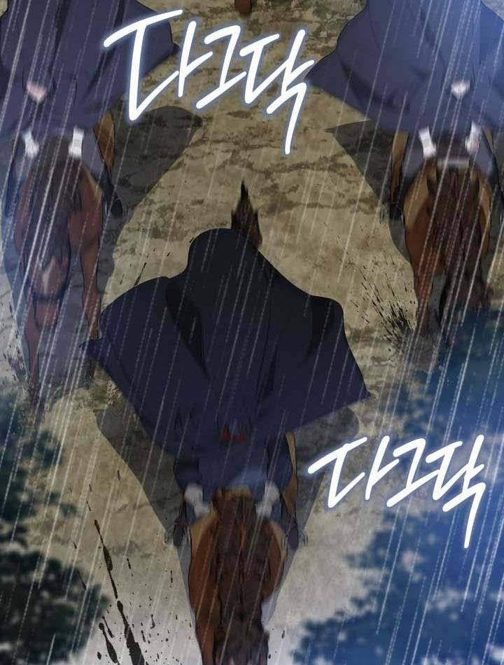 Kiếp Này, Tôi Sẽ Trở Thành Gia Chủ - Chapter 157 - Page 72