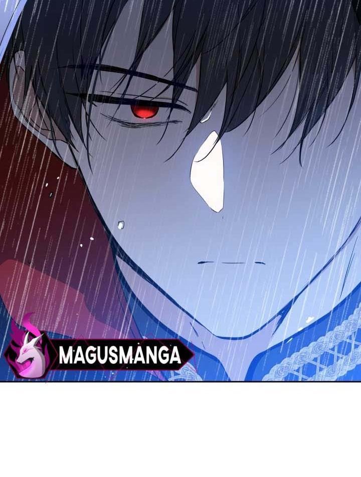 Kiếp Này, Tôi Sẽ Trở Thành Gia Chủ - Chapter 157 - Page 74