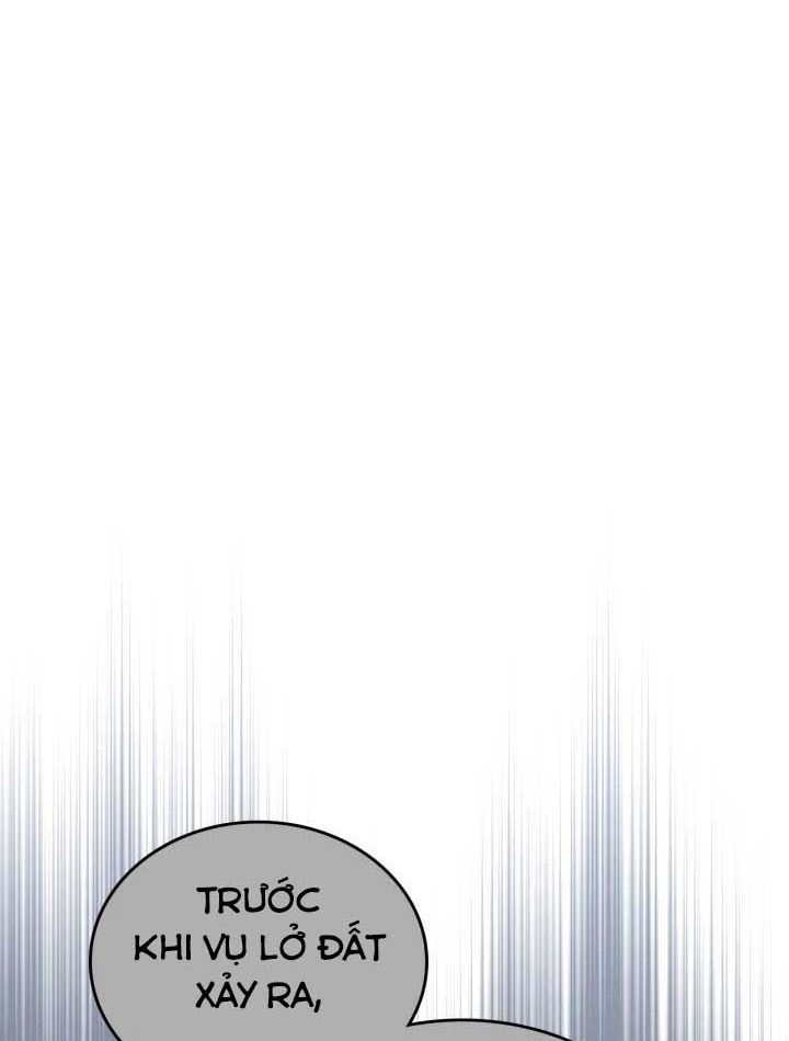 Kiếp Này, Tôi Sẽ Trở Thành Gia Chủ - Chapter 157 - Page 75