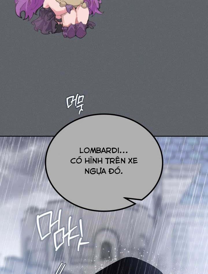 Kiếp Này, Tôi Sẽ Trở Thành Gia Chủ - Chapter 157 - Page 78