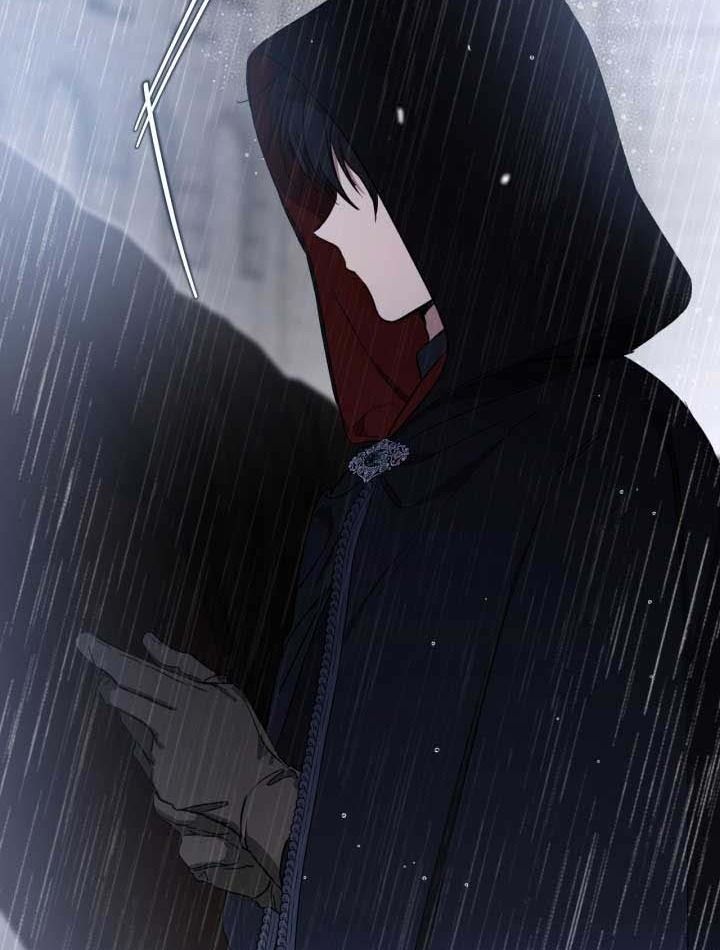 Kiếp Này, Tôi Sẽ Trở Thành Gia Chủ - Chapter 157 - Page 79