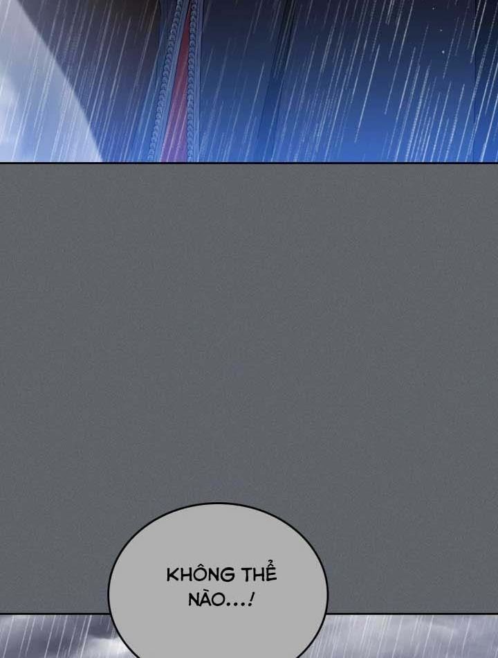 Kiếp Này, Tôi Sẽ Trở Thành Gia Chủ - Chapter 157 - Page 80