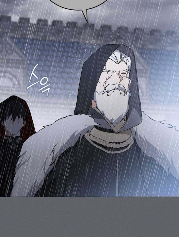 Kiếp Này, Tôi Sẽ Trở Thành Gia Chủ - Chapter 157 - Page 81