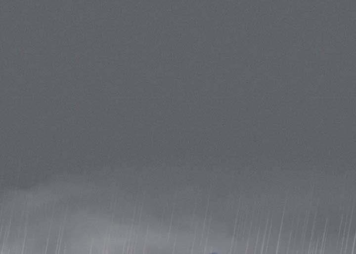 Kiếp Này, Tôi Sẽ Trở Thành Gia Chủ - Chapter 157 - Page 82