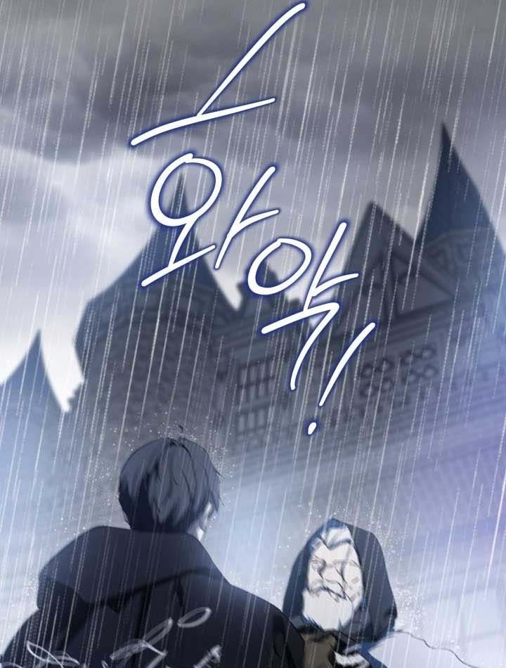 Kiếp Này, Tôi Sẽ Trở Thành Gia Chủ - Chapter 157 - Page 83