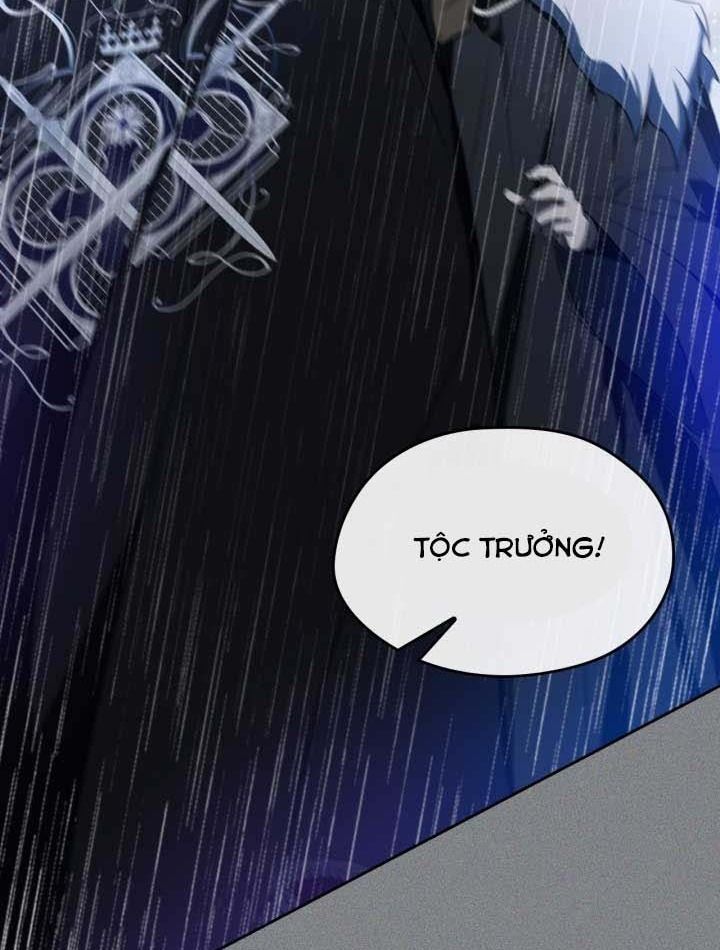 Kiếp Này, Tôi Sẽ Trở Thành Gia Chủ - Chapter 157 - Page 84