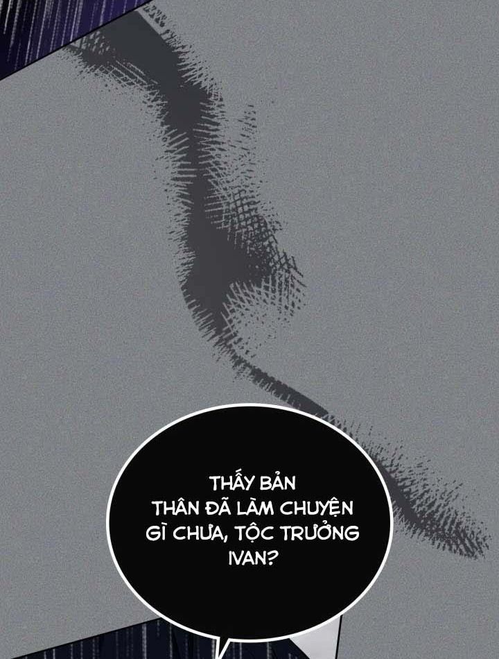 Kiếp Này, Tôi Sẽ Trở Thành Gia Chủ - Chapter 157 - Page 85