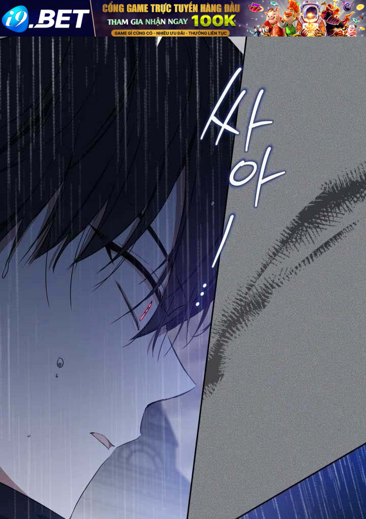 Kiếp Này, Tôi Sẽ Trở Thành Gia Chủ - Chapter 157 - Page 86