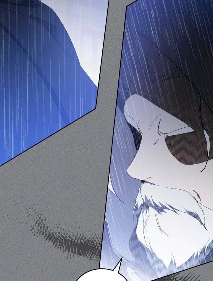 Kiếp Này, Tôi Sẽ Trở Thành Gia Chủ - Chapter 157 - Page 87