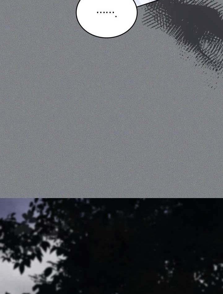 Kiếp Này, Tôi Sẽ Trở Thành Gia Chủ - Chapter 157 - Page 88