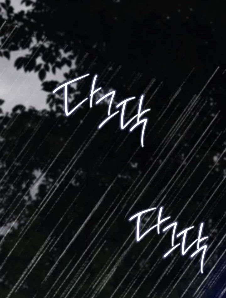 Kiếp Này, Tôi Sẽ Trở Thành Gia Chủ - Chapter 157 - Page 89