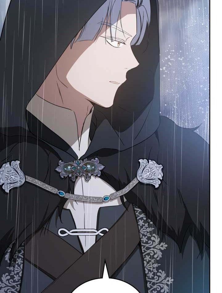 Kiếp Này, Tôi Sẽ Trở Thành Gia Chủ - Chapter 157 - Page 9