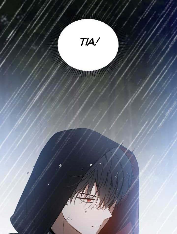Kiếp Này, Tôi Sẽ Trở Thành Gia Chủ - Chapter 157 - Page 90