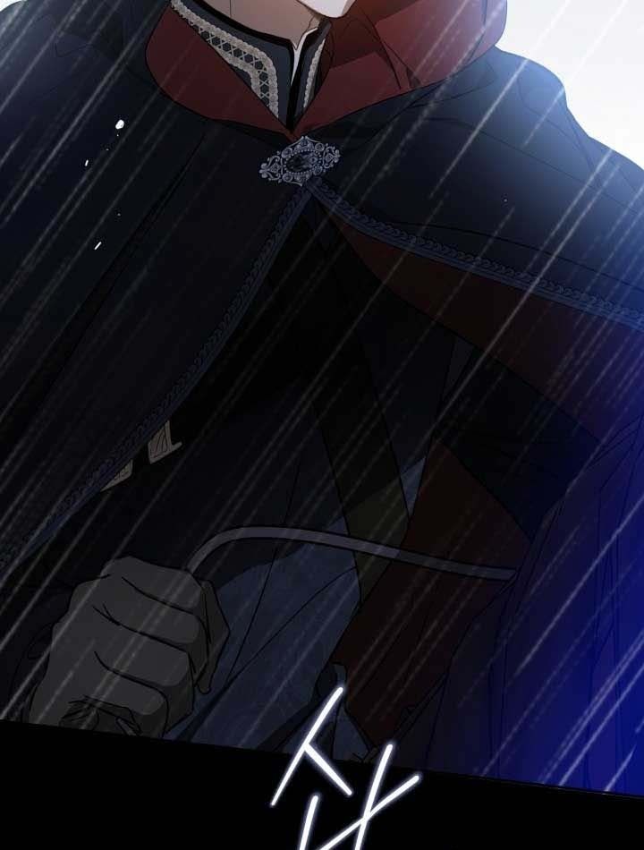 Kiếp Này, Tôi Sẽ Trở Thành Gia Chủ - Chapter 157 - Page 91