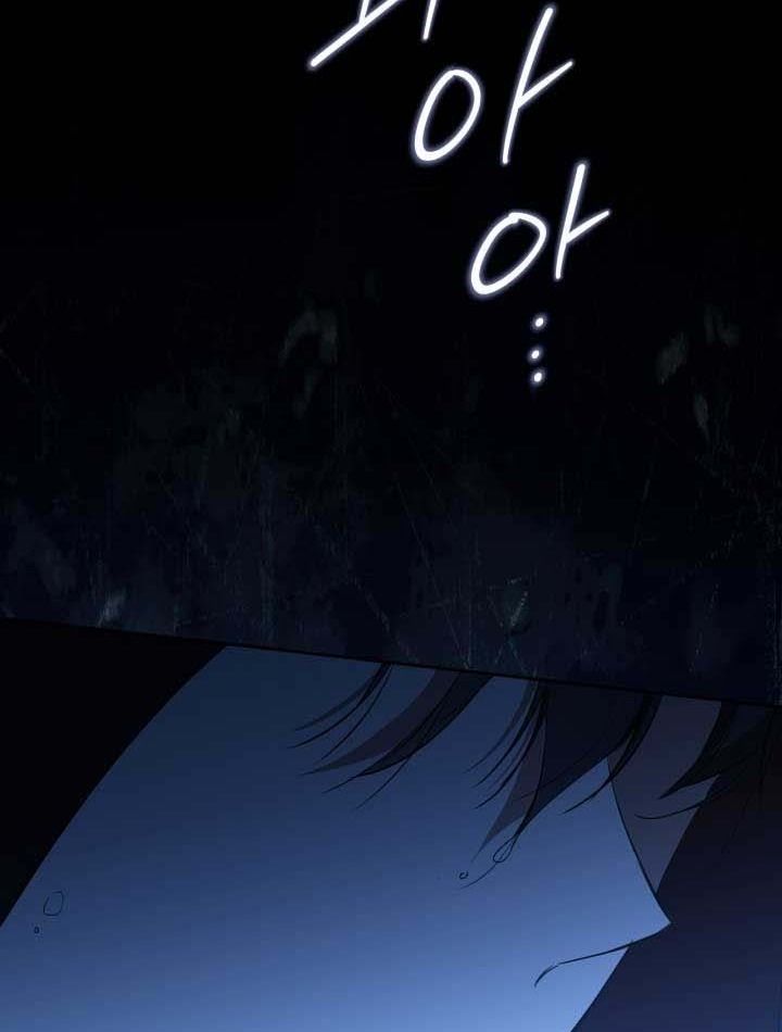 Kiếp Này, Tôi Sẽ Trở Thành Gia Chủ - Chapter 157 - Page 92