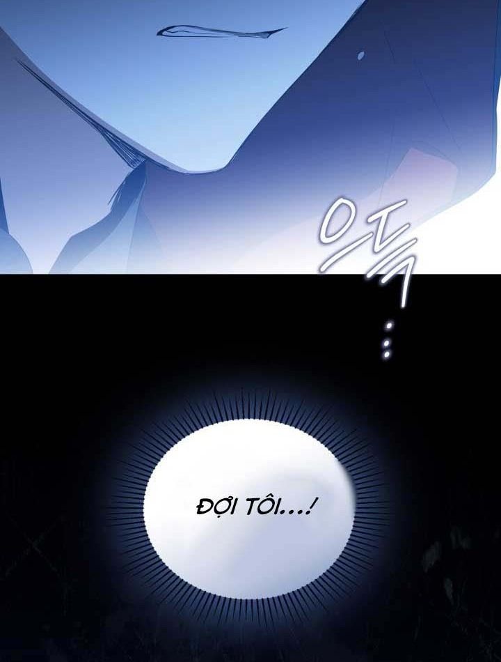 Kiếp Này, Tôi Sẽ Trở Thành Gia Chủ - Chapter 157 - Page 93