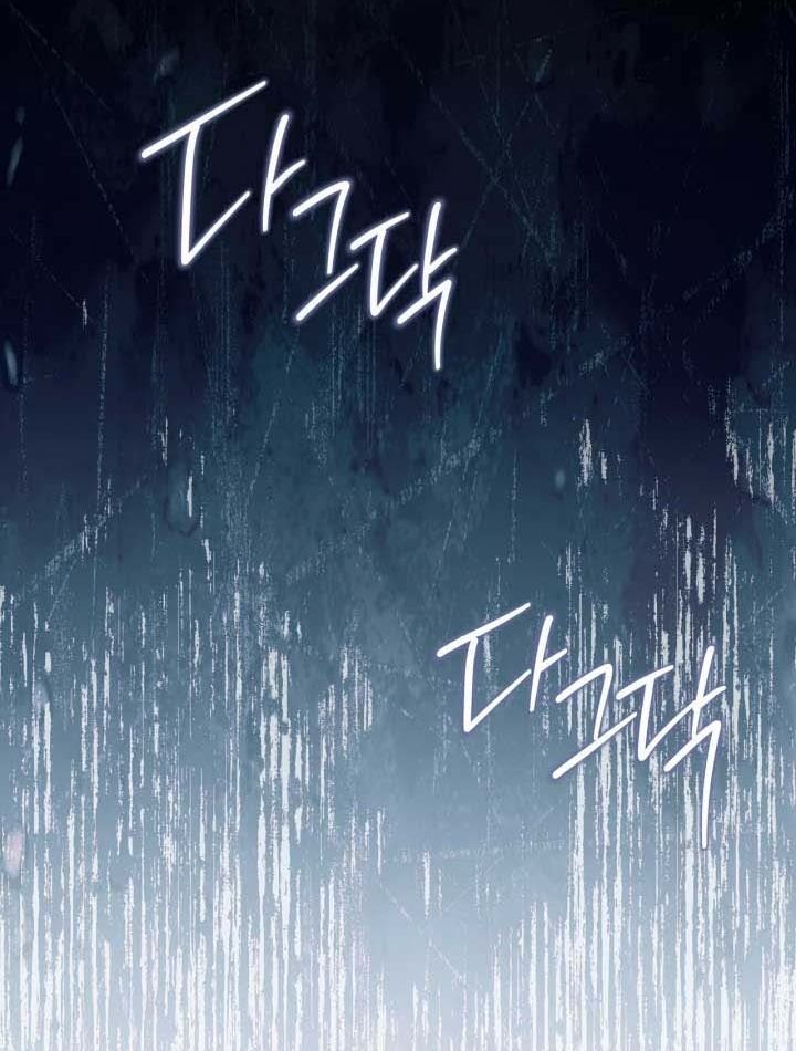 Kiếp Này, Tôi Sẽ Trở Thành Gia Chủ - Chapter 157 - Page 94