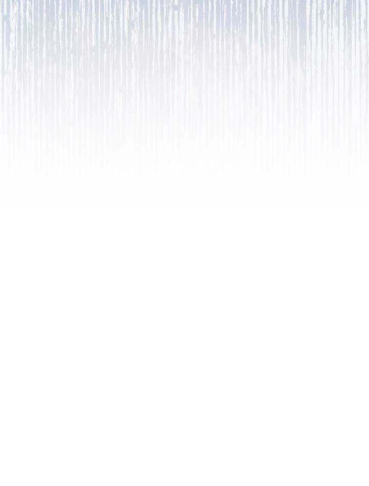 Kiếp Này, Tôi Sẽ Trở Thành Gia Chủ - Chapter 157 - Page 95