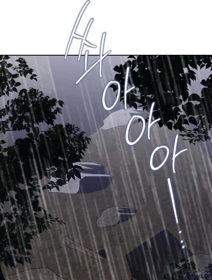 Kiếp Này, Tôi Sẽ Trở Thành Gia Chủ - Chapter 157 - Page 97