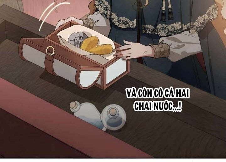 Kiếp Này, Tôi Sẽ Trở Thành Gia Chủ - Chapter 158 - Page 10