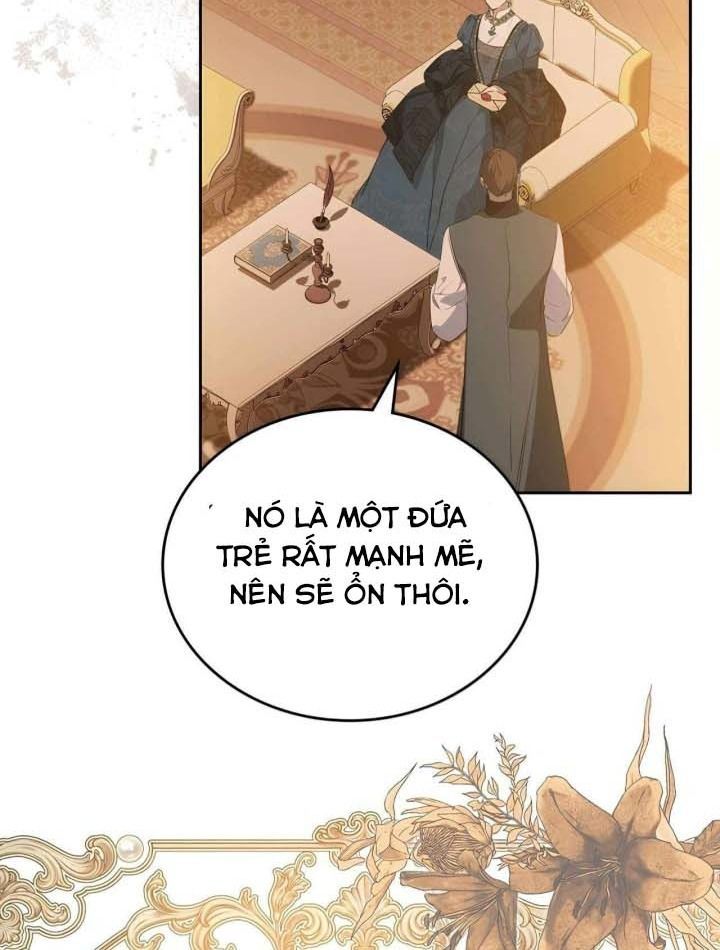 Kiếp Này, Tôi Sẽ Trở Thành Gia Chủ - Chapter 158 - Page 102