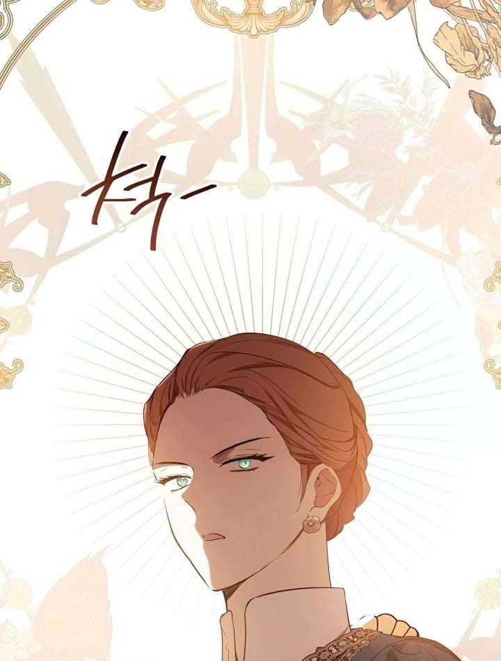 Kiếp Này, Tôi Sẽ Trở Thành Gia Chủ - Chapter 158 - Page 103