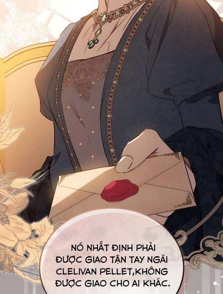 Kiếp Này, Tôi Sẽ Trở Thành Gia Chủ - Chapter 158 - Page 104