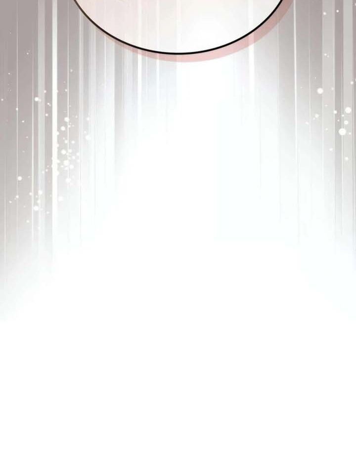 Kiếp Này, Tôi Sẽ Trở Thành Gia Chủ - Chapter 158 - Page 105