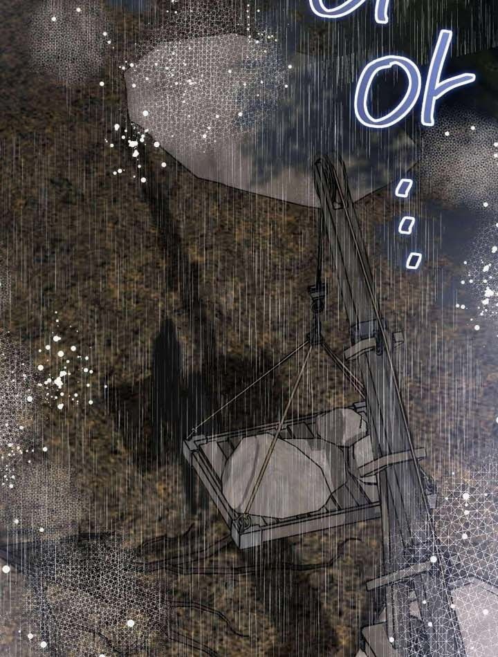 Kiếp Này, Tôi Sẽ Trở Thành Gia Chủ - Chapter 158 - Page 107