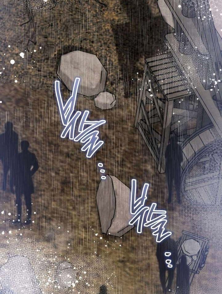 Kiếp Này, Tôi Sẽ Trở Thành Gia Chủ - Chapter 158 - Page 108