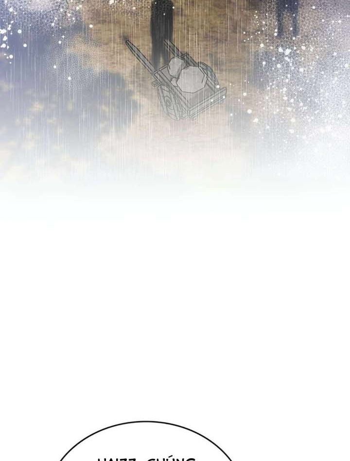 Kiếp Này, Tôi Sẽ Trở Thành Gia Chủ - Chapter 158 - Page 109