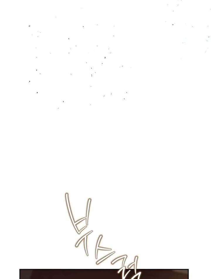 Kiếp Này, Tôi Sẽ Trở Thành Gia Chủ - Chapter 158 - Page 11