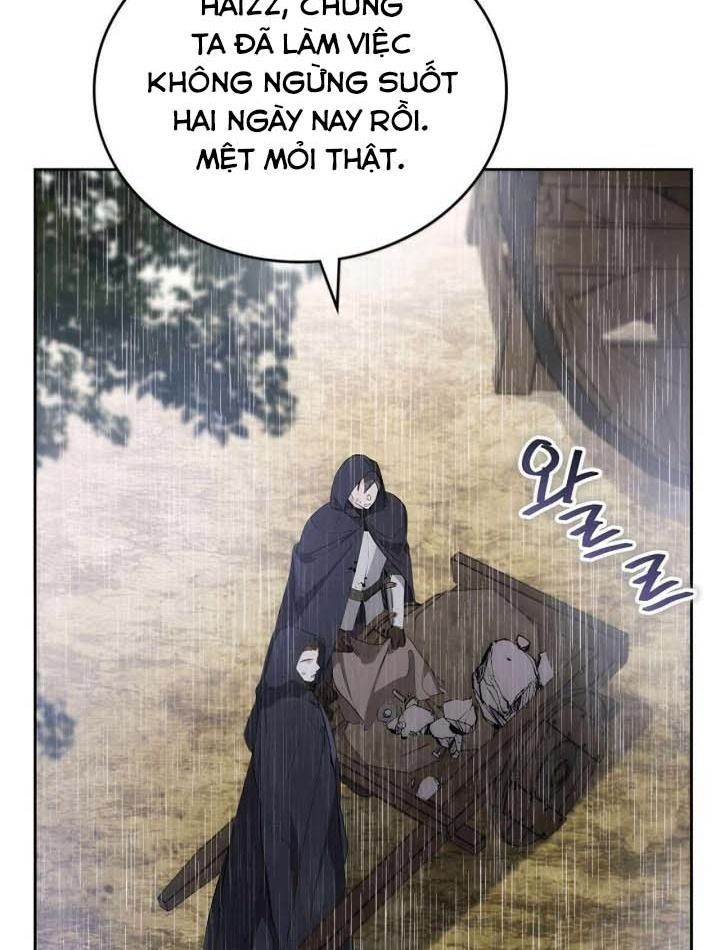 Kiếp Này, Tôi Sẽ Trở Thành Gia Chủ - Chapter 158 - Page 110