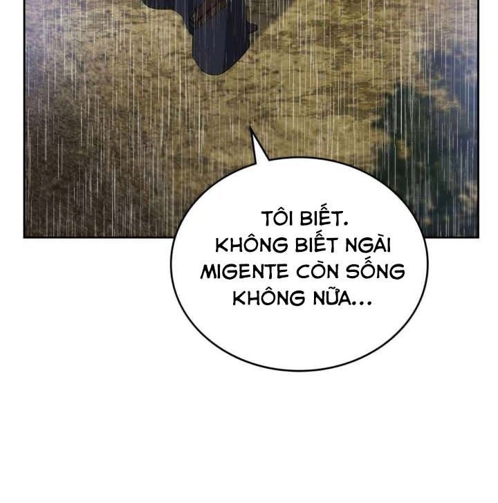 Kiếp Này, Tôi Sẽ Trở Thành Gia Chủ - Chapter 158 - Page 111