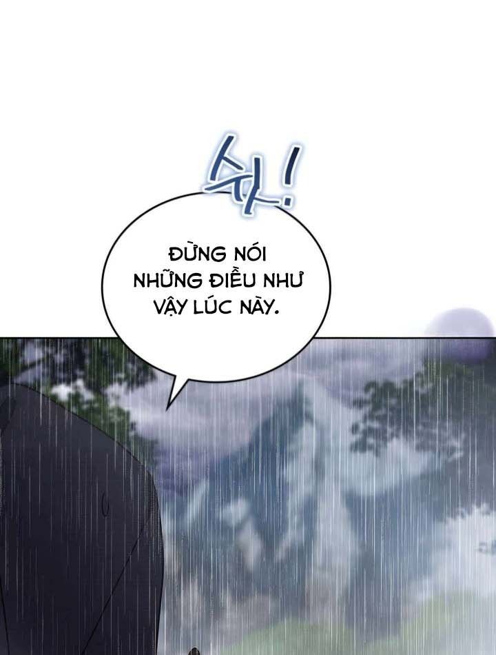 Kiếp Này, Tôi Sẽ Trở Thành Gia Chủ - Chapter 158 - Page 112