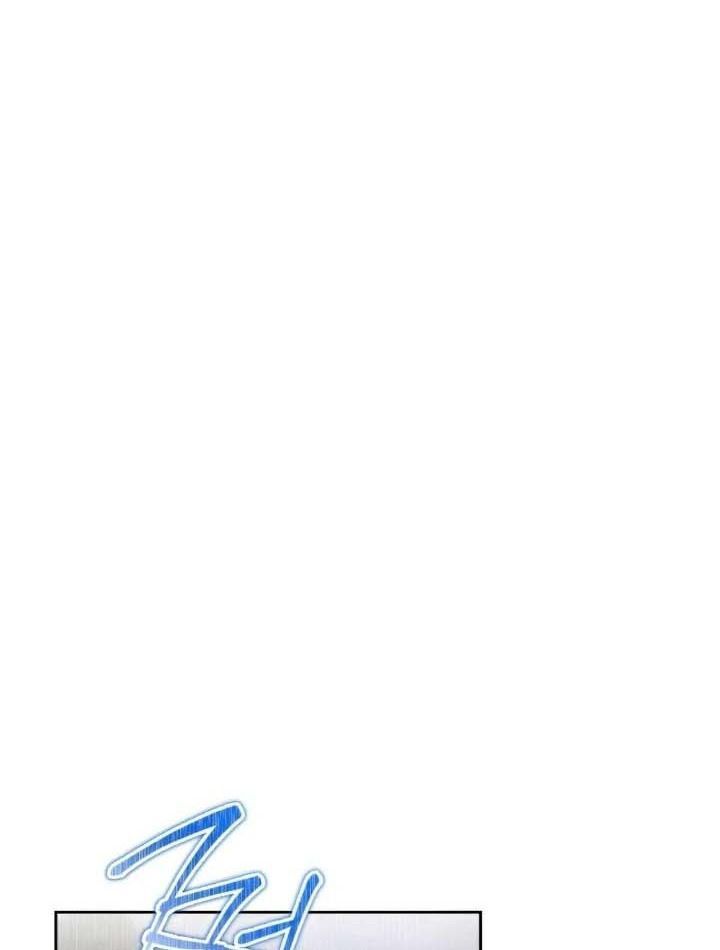 Kiếp Này, Tôi Sẽ Trở Thành Gia Chủ - Chapter 158 - Page 114